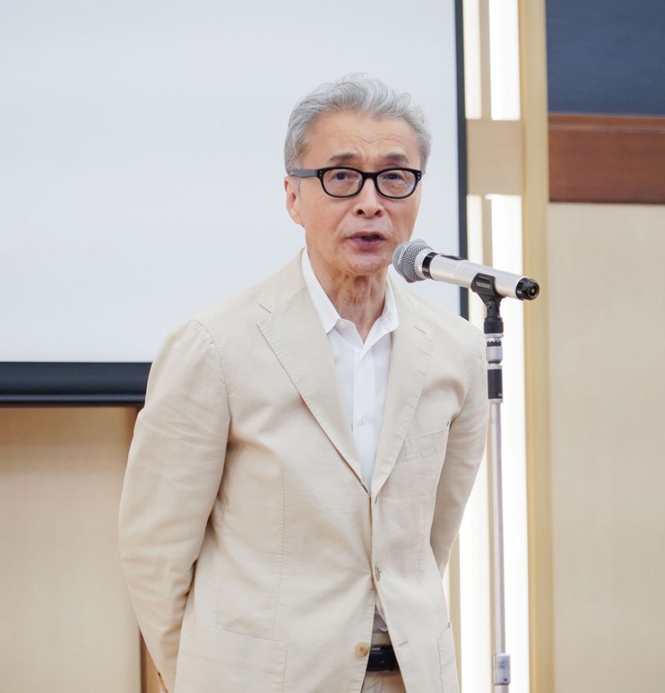 味とデザイン・前編――トラヤカフェ 2色の餡と2匹の虎と - ぱっけーじん